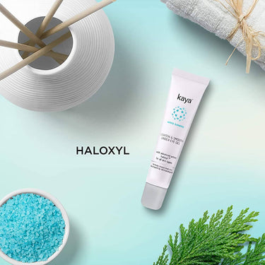 https://cdn.shopify.com/s/files/1/1857/6931/products/NiyVfB57ux.jpg?v=1641626287